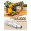 193-8335 Hydraulic Flat Face Quick Coupler Female for  Skid Steer & Backhoe Loaders Replace 1938335 5