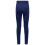 Trespass (9/10, Navy) Trespass Unisex Kids Bamboo Base Layer Set - Jokic 4