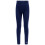 Trespass (9/10, Navy) Trespass Unisex Kids Bamboo Base Layer Set - Jokic 2