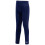 Trespass (9/10, Navy) Trespass Unisex Kids Bamboo Base Layer Set - Jokic 3