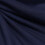 Trespass (9/10, Navy) Trespass Unisex Kids Bamboo Base Layer Set - Jokic 5