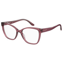 Bril - PIERRE CARDIN - P.C. 8530 - Roze - Acetaat - 54-17-145