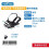 Dog Fence Mouthpiece – Protective Bite Training Aid 1