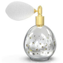 El Nabil - Água de Perfume Infantil Baby Musc -