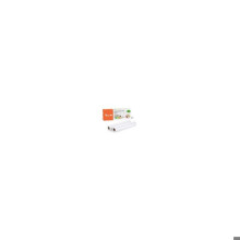 Film de mise sous vide - Peach PH100 - 2 rouleaux 28x300 cm - 90 µm 7 couches - Compatible tous scelleurs