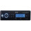 Denver Autoradio - DENVER - CAU-444BT - Bluetooth - Schwarz - Erwachsene 1