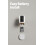 Ring Ring Spotlight Cam Black 2nd Gen Battery Wide-Angle Retinal 2K Video 3