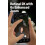 Ring Ring Spotlight Cam Black 2nd Gen Battery Wide-Angle Retinal 2K Video 6