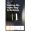Ring Ring Spotlight Cam Black 2nd Gen Battery Wide-Angle Retinal 2K Video 2