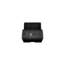 Canon imageFORMULA DR-C350 asiakirjaskanneri 50ppm