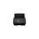 Canon Scanner de documentos Canon imageFORMULA DR-C350 50ppm 1