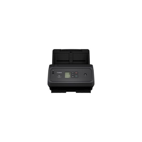 Canon Scanner de documentos Canon imageFORMULA DR-C350 50ppm