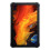Blackview Tablet Blackview Active 8 Pro 10,36 pollici impermeabile 1