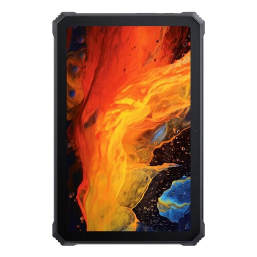 Blackview Tablet Blackview Active 8 Pro 10,36 pollici impermeabile