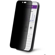 Filtro di privacy StarTech.COM per iPhone 16 Pro Max