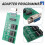 USB UPA V1.3 Eeprom Adapter UPA Eeprom Board Eeprom Adapter Board Programmer 6