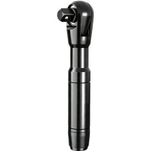 3in1 Offset Ratchet Wrench,1/2" Drive Dual-Way Reversible High Torque Spanner,for Narrow Space Auto Repair Hand Tool A