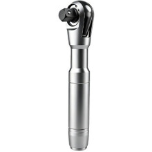 3in1 Offset Ratchet Wrench,1/2" Drive Dual-Way Reversible High Torque Spanner,for Narrow Space Auto Repair Hand Tool B