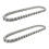 9985006-R2 Pool Cleaner Timing Track for Maytronics  Robotic, Replacement Pool Vacuum Tracks, 2 PCS 2
