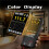 BSIDE S100 Digital Multimeter Data Monitor, 10000 Counts with True RMS Pocket Automatic Range Voltmeters with Flashlight 5