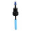 For RV/ Wastewater Tank Level Indicator (with Vent and Anti-Overflow Function) 1