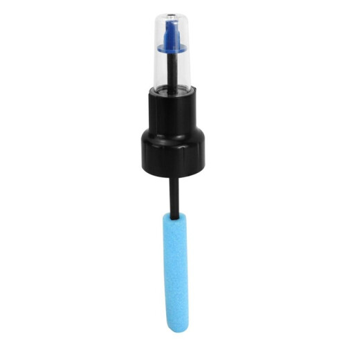 For RV/ Wastewater Tank Level Indicator (with Vent and Anti-Overflow Function)