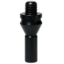 TS27R Tool Setter Probe Screw Rod, OTS-Tool Setting Device Screw with Weak Protective Rod Anti-Collision for CNC Machine
