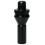 TS27R Tool Setter Probe Screw Rod, OTS-Tool Setting Device Screw with Weak Protective Rod Anti-Collision for CNC Machine 1