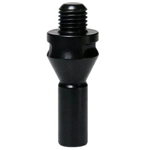 TS27R Tool Setter Probe Screw Rod, OTS-Tool Setting Device Screw with Weak Protective Rod Anti-Collision for CNC Machine