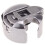 Industrial Sewing Machine Bobbin Case BC-DB1-NBL for JUKI/ Flat Bed Machines Hook Assembly 4