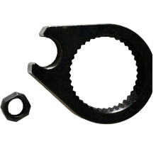 Universal Swing Arm Replacement Part for 2456/2457 Series Cordless Ratchet -Power Tool Accessory