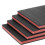 4-Piece Foam Tool Organizer Inserts - Custom Fit Drawer Liners for Toolboxes, Camera Cases & Storage Bins 1