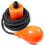 Acid and Alkali-Resistant Cable Float  - Suitable for Sump Pumps and Wastewater Level Control 1