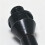 TS27R Tool Setter Probe Screw Rod, OTS-Tool Setting Device Screw with Weak Protective Rod Anti-Collision for CNC Machine 6