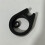 Universal Swing Arm Replacement Part for  2456/2457 Series Cordless Ratchet -Power Tool Accessory 2