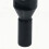 TS27R Tool Setter Probe Screw Rod, OTS-Tool Setting Device Screw with Weak Protective Rod Anti-Collision for CNC Machine 2