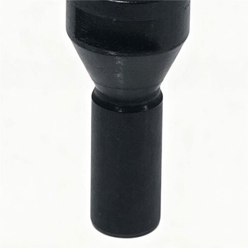 TS27R Tool Setter Probe Screw Rod, OTS-Tool Setting Device Screw with Weak Protective Rod Anti-Collision for CNC Machine 1
