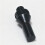 TS27R Tool Setter Probe Screw Rod, OTS-Tool Setting Device Screw with Weak Protective Rod Anti-Collision for CNC Machine 4