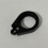 Universal Swing Arm Replacement Part for  2456/2457 Series Cordless Ratchet -Power Tool Accessory 4
