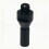 TS27R Tool Setter Probe Screw Rod, OTS-Tool Setting Device Screw with Weak Protective Rod Anti-Collision for CNC Machine 3