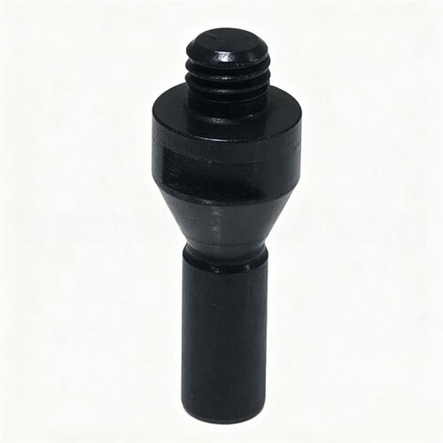 TS27R Tool Setter Probe Screw Rod, OTS-Tool Setting Device Screw with Weak Protective Rod Anti-Collision for CNC Machine 2