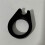 Universal Swing Arm Replacement Part for  2456/2457 Series Cordless Ratchet -Power Tool Accessory 3