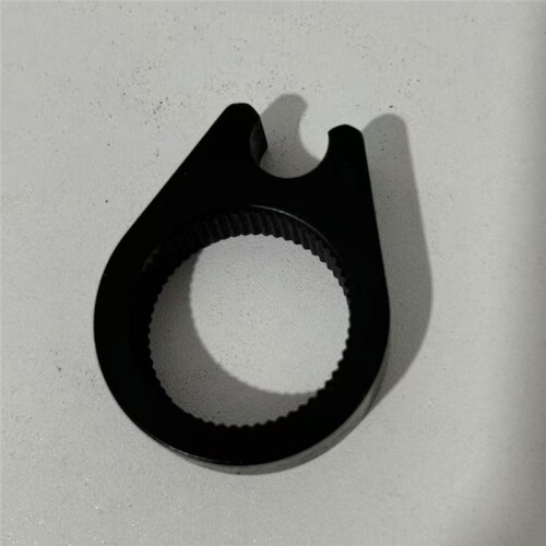 Universal Swing Arm Replacement Part for  2456/2457 Series Cordless Ratchet -Power Tool Accessory 2