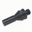 TS27R Tool Setter Probe Screw Rod, OTS-Tool Setting Device Screw with Weak Protective Rod Anti-Collision for CNC Machine 5