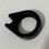 Universal Swing Arm Replacement Part for  2456/2457 Series Cordless Ratchet -Power Tool Accessory 5