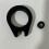 Universal Swing Arm Replacement Part for  2456/2457 Series Cordless Ratchet -Power Tool Accessory 6