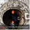 Acid and Alkali-Resistant Cable Float  - Suitable for Sump Pumps and Wastewater Level Control 3