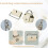 Bag Accessory - Suitable for Converting the -A-BRAC Handbag Into A Shoulder Bag with A Connecting Buckle 5