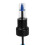 For RV/ Wastewater Tank Level Indicator (with Vent and Anti-Overflow Function) 2