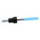 For RV/ Wastewater Tank Level Indicator (with Vent and Anti-Overflow Function) 3